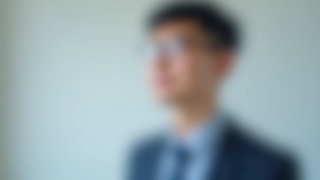 IT systems architect focused on business automation and integration