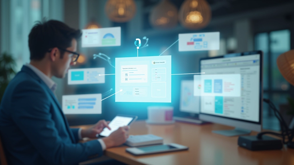 Task management tools comparison showing different platform interfaces